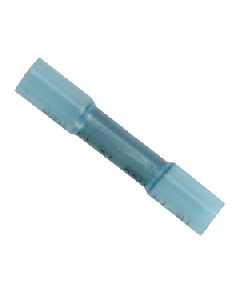 Ancor 16-14 Heatshrink Butt Connectors 100Pk