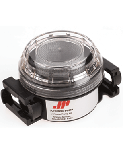 Johnson Pump Universal Strainer - 40 Mesh Screen