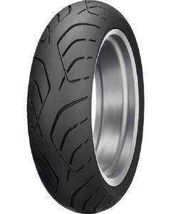 GOODYEAR DUNLOP TIRE & RUBBER TIRE RDSMT 3 190/50ZR17M/C 73W 45227506