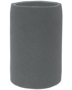 EMGO PREFILTER POL# 5811137 12-94272