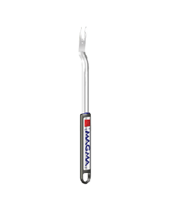 Magma Telescoping Fork