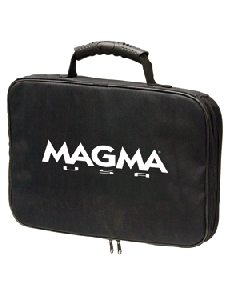 Magma Storage Case f/Telescoping Grill Tools