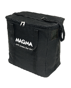 Magma Storage Case Fits Marine Kettle Grills up to 17" in Diameter A10-991