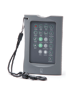 PolyPlanar Wireless Remote