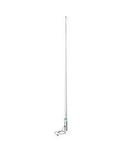 Shakespeare 5104 VHF 4' Centennial Antenna 5104