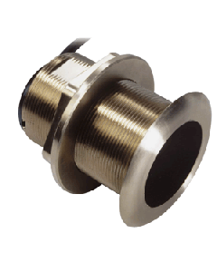 Garmin B60 600W Tilted Element 12&#176; f/GSD-24