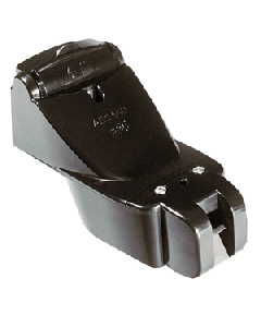 Garmin P66 600W Transom Mount 50/200kHz f/GSD-24