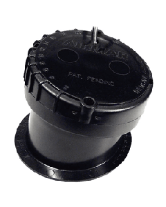 Garmin P79 600W In-Hull 50-200kHz f/GSD-24