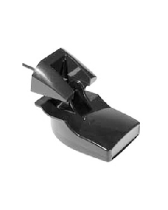 Garmin Transom Mount Depth/Temp 50/200kHz f/GSD-24