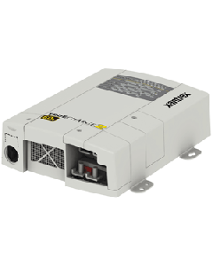 Xantrex TRUE Charge 2 60A Battery Charger - 12V