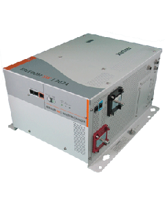 Xantrex Freedom SW3024 Inverter/Charger - 3000W - 24V