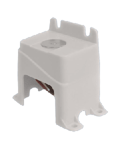 ATTWOOD S3 AUTOMATIC BILGE SWITCH 12V 15A 36" WIRE 4801-7