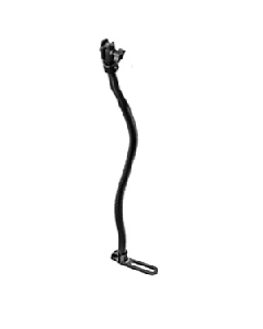 RAM Mount Pod I Universal No-Drill Vehicle Mount - No Base