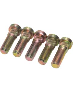 UFP Stud Kit UFP-K7104000