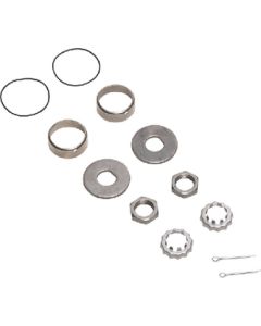 UFP Axle Spindle Hardware Kit UFP-K7106300
