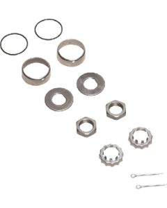 UFP Axle Spindle Hardware Kit UFP-K7106400