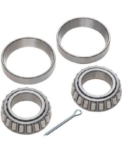 UFP Axle Bearing Kit UFP-K7178900
