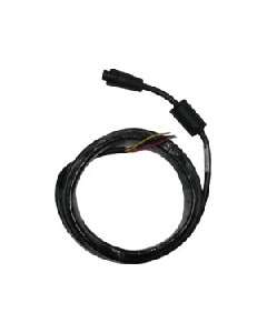 Simrad NSE Power Cable - 2m