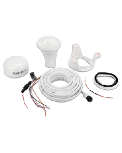 Garmin GPS 19x HVS NMEA 0183