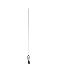 Shakespeare AIS 5215-AIS 36" Squatty Body Antenna f/Sailboats 5215AIS