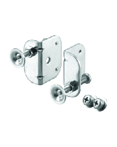 Icom MB-132 SS Flush Mount Kit f/IC-M424