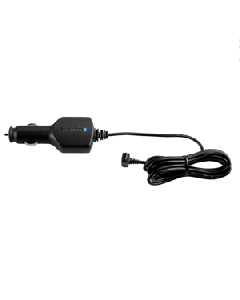 Garmin Vehicle Power Cable - 12V