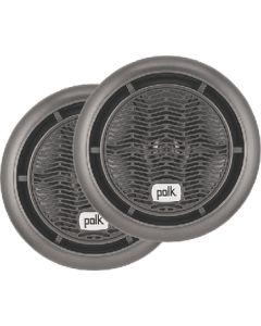 POLK AUDIO POLK ULTRA 7.7 COAX SPKR  SMOK UMS77SR