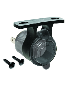 Blue Sea 1014 Mounting Bracket f/1011 12V Socket 1014