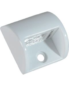 ANDROS CRT LIGHT WHT BLUE