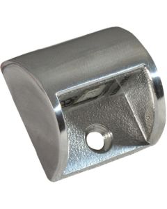 ANDROS CRT LIGHT S/S WARM WHT