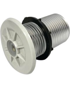 LUTRA LIVEWELL UTILITY SPECT