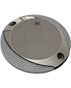 NAUTILUS PATHWAY STAINLESS SPE