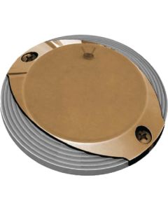 NAUTILUS PATHWAY BRONZE SPECTR