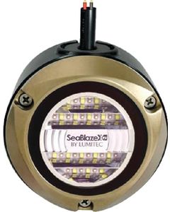 KRAKEN DOCK SPECTRUM RGBW