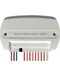 POCO 3.0 DIGITAL LIGHT CONTROL