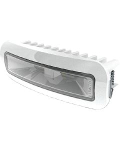 CAPRI 3 WHT DIM WHT HSG