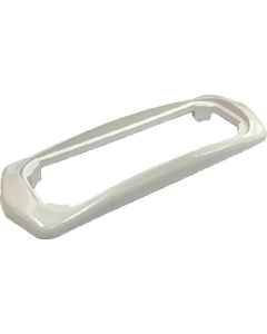 LUMITEC CAPRI3 RETROFIT KIT WHT LMT 101731