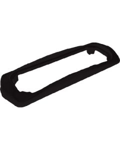 LUMITEC CAPRI3 RETROFIT KIT BLK LMT 101732