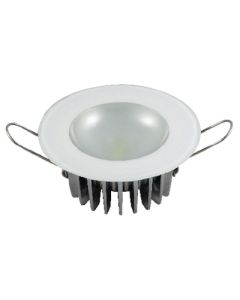 MIRAGE DOWN LGT WBRP