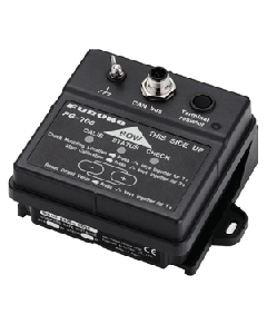 Furuno PG700 Heading Sensor NMEA 2000