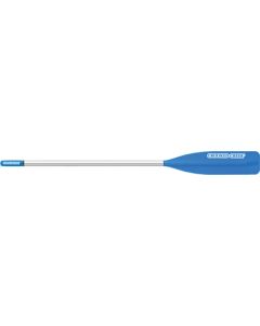 TRAC OUTDOORS C11665 SYNTHETIC OAR 6.5 FT 50421