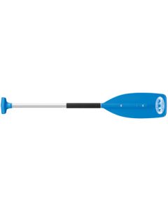 TRAC OUTDOORS C11445 PADDLE ALUM-SYN 4.5 FT 50451