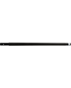 TRAC OUTDOORS C11120 PADDLE EXTENSION-KAYAK 50489