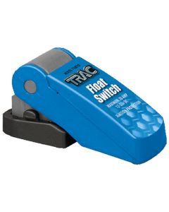 TRAC OUTDOORS T10010 FLOAT SWITCH 69330