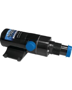 TRAC OUTDOORS T10069 MACERATOR PUMP 12V 13GP 69390