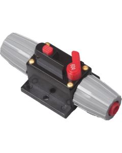 TRAC OUTDOORS T10162 CIRCUIT BRKR SEALED THE 69420