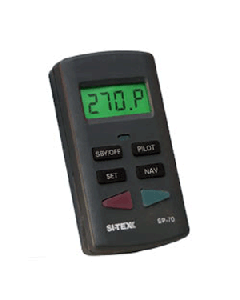 SI-TEX SP-70 Second Station Kit w/30' Cable