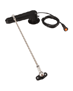 Garmin GRF&#153; 10 Rudder Feedback Sensor