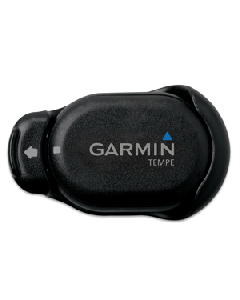 Garmin tempe&#153; External Wireless Temperature Sensor