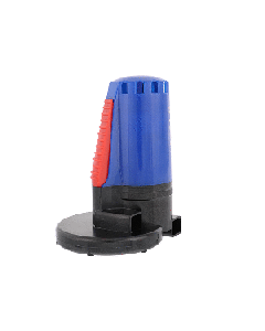 Rule ID20 High-Speed Inflator/Deflator - 12V ID20